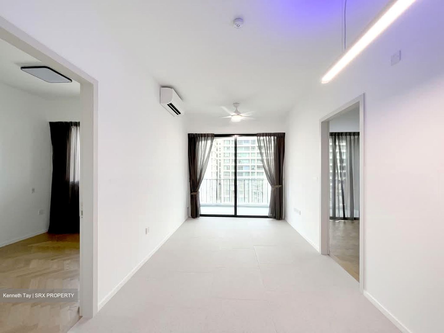 Jui Residences (D12), Apartment #569209171